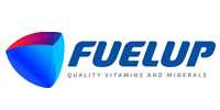 Logo FuelUp